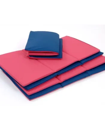 Gym Mat Size 1 - Pk 4