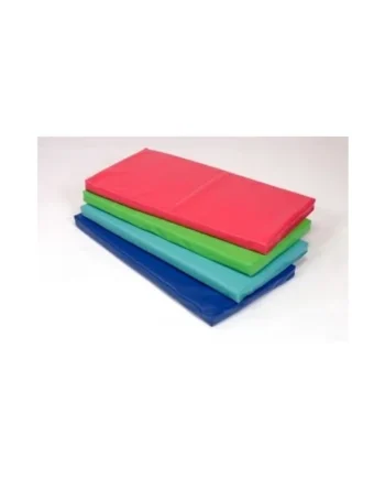 Gym Mat Size 2 - Pk4