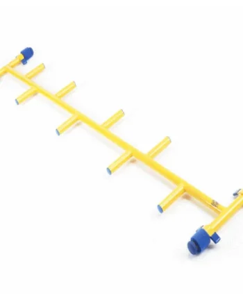 Gym Time Cat Ladder