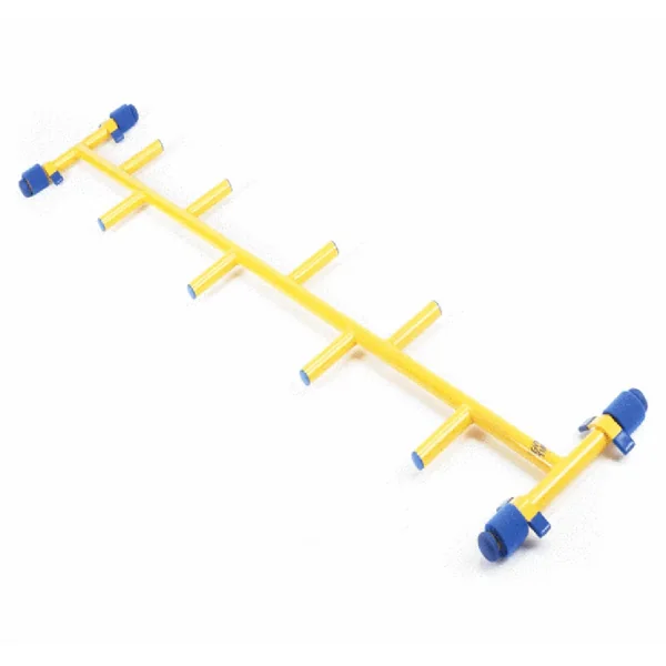 Gym Time Cat Ladder