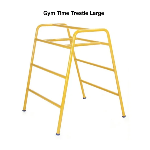 Gym Time Trestles