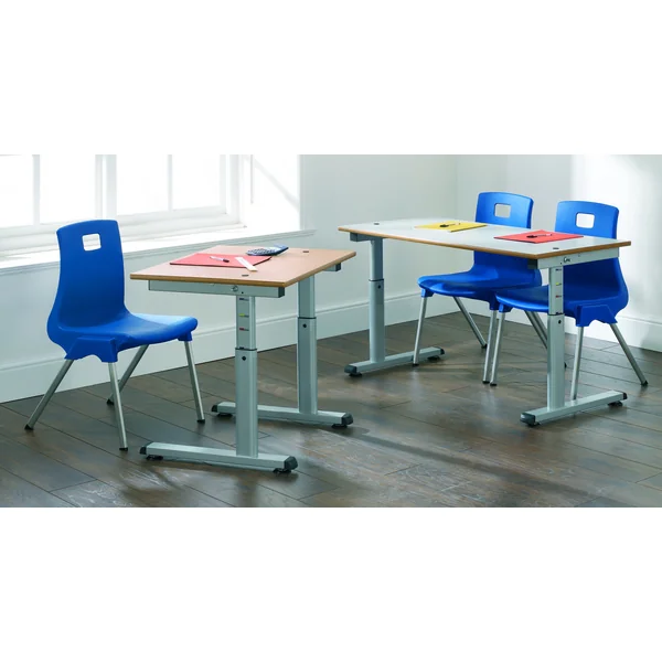 HA200 Height Adjustable Table