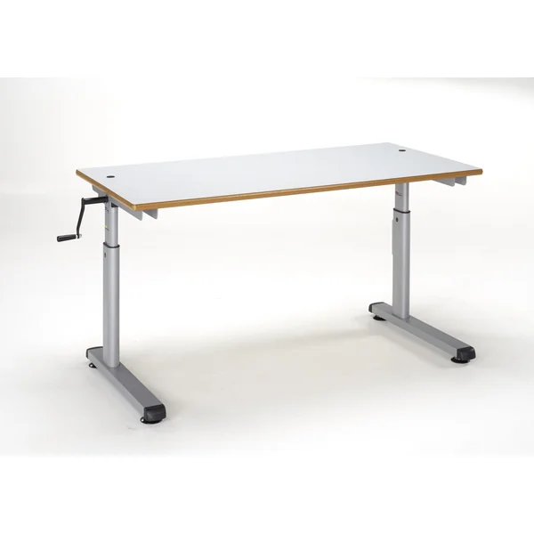 HA200 Height Adjustable Table