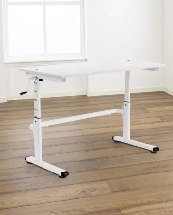 HA400 Height Adjustable Table