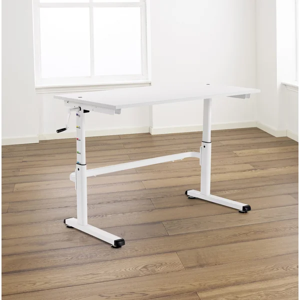 HA400 Height Adjustable Table