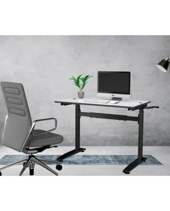HA600 Height Adjustable Table