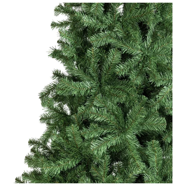 Habitat 12ft Christmas Tree