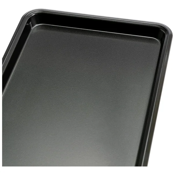 Habitat 3 Piece Oven Tray Set
