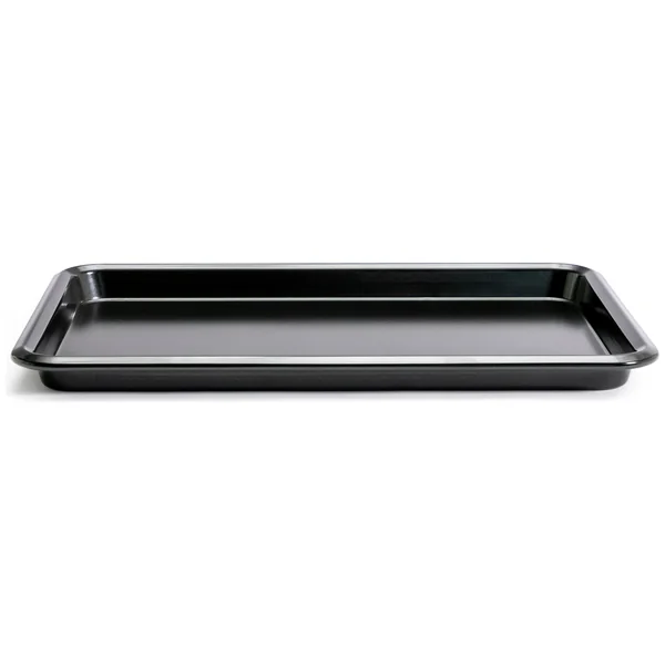 Habitat 3 Piece Oven Tray Set