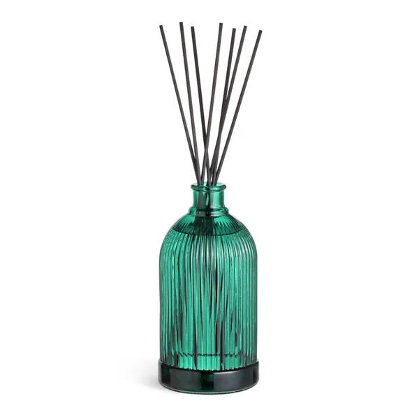 Habitat 500ml Reed Diffuser - Juniper & Gin