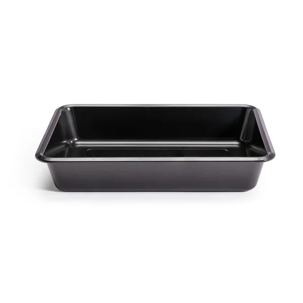 Habitat 5 Piece Baking Set