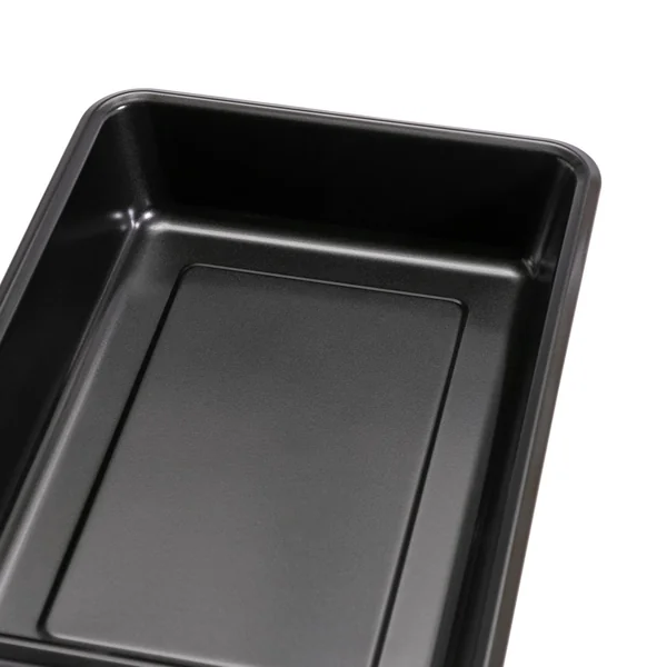 Habitat 5 Piece Baking Set