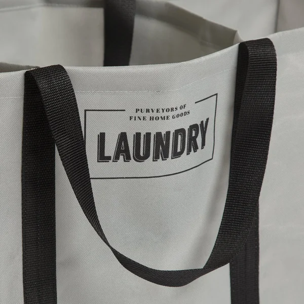Habitat 93 Litre Industrial Laundry Sorter