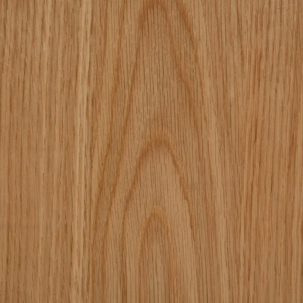 Habitat Afram 2 Door 3 Drawer Sideboard - Natural
