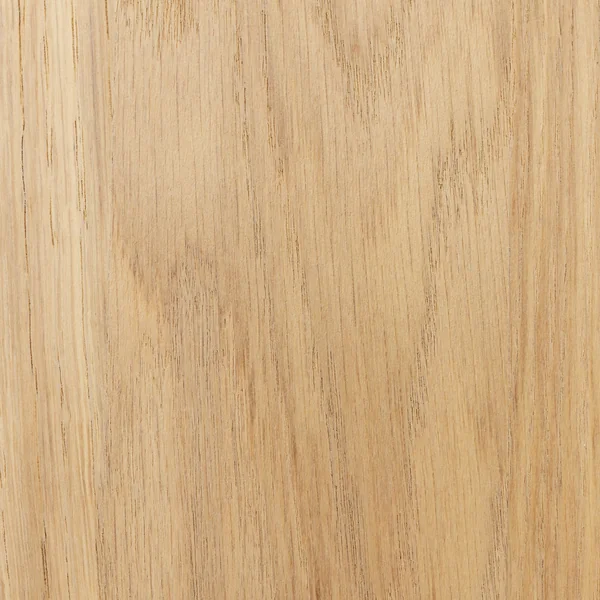 Habitat Alston 6 - 8 Seater Oak Dining Table - Natural