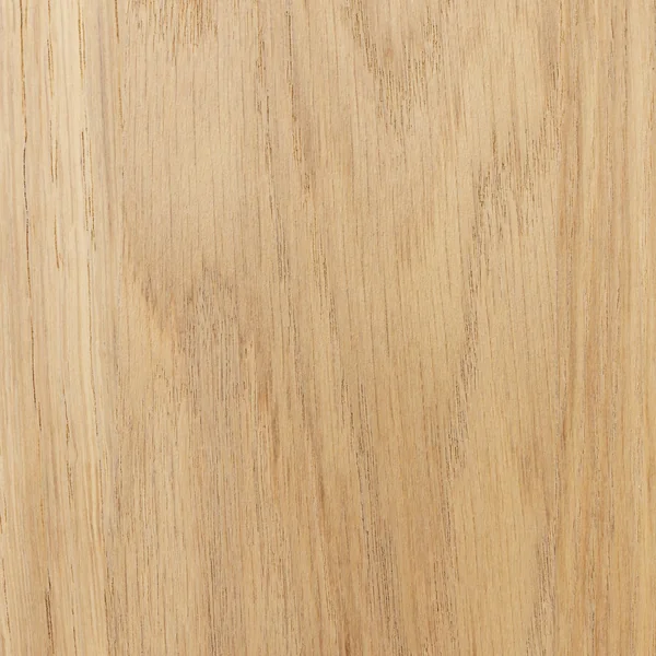 Habitat Alston 6 - 8 Seater Oak Dining Table - Natural
