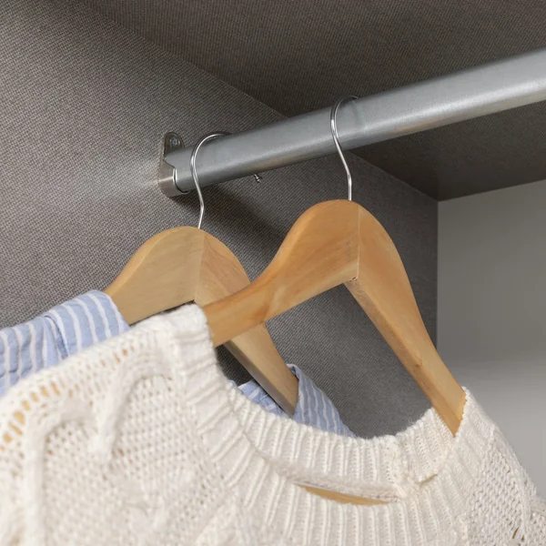 Habitat Atlas 4 Door Wardrobe - Oak