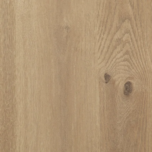 Habitat Atlas 4 Door Wardrobe - Oak