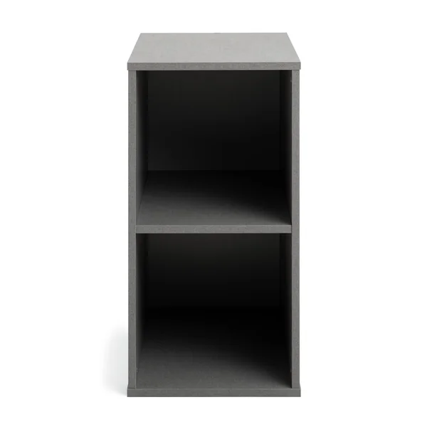 Habitat Atlas Interior Internal Cube Storage - Grey