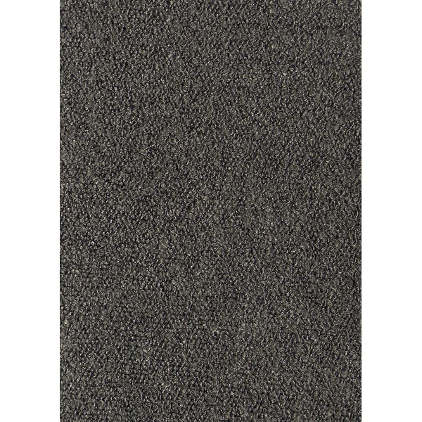 Habitat Betsy Boucle 3 Seater Sofa in a Box - Grey
