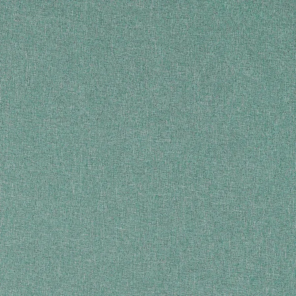 Habitat Blackout Eyelet Curtains - Light Teal Green - 117x137cm