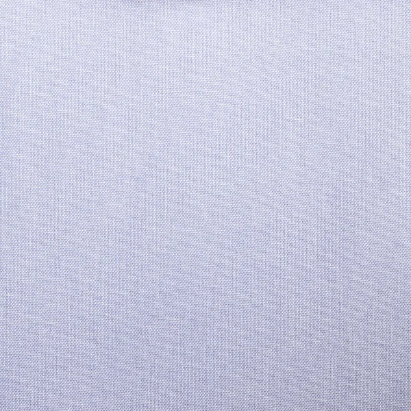 Habitat Blackout Eyelet Curtains - Lilac Purple - 117x137cm