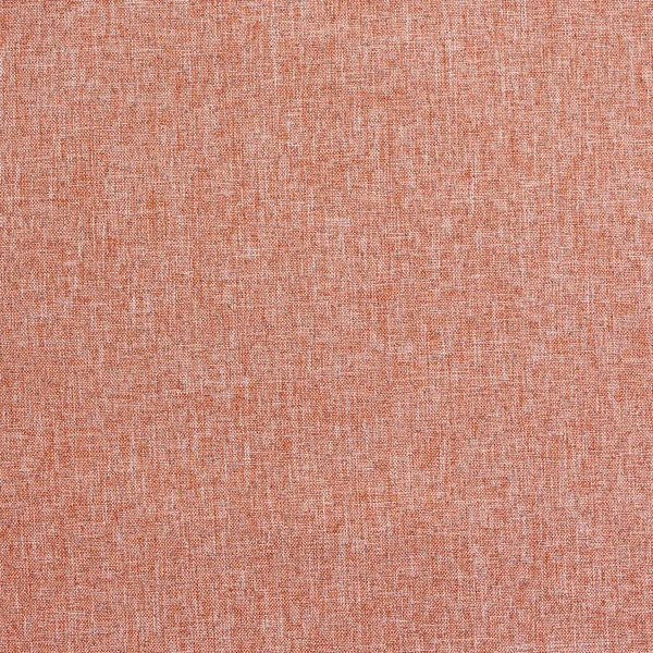 Habitat Blackout Eyelet Curtains - Orange - 117x137cm