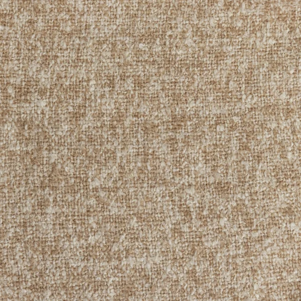 Habitat Boucle Cushion - Neutral - 50x50cm