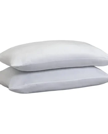Habitat Bounceback Firm Pillow - 2 Pack