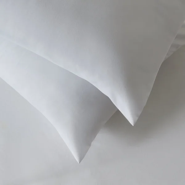 Habitat Bounceback Firm Pillow - 2 Pack
