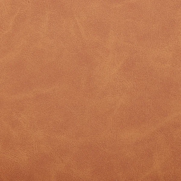 Habitat Celine Faux Leather Accent Chair - Tan