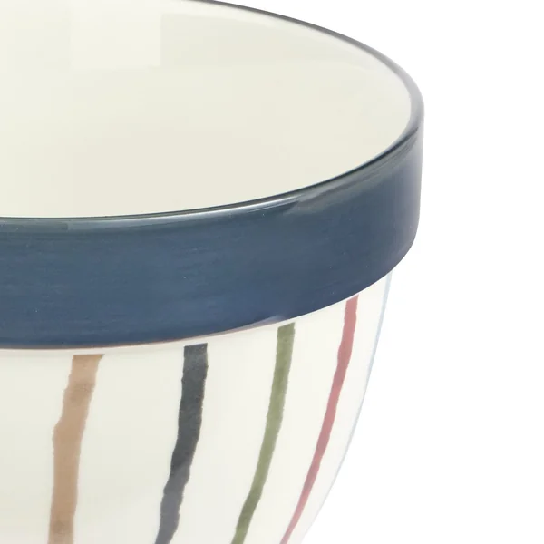 Habitat Ceramic Mixing Bowl