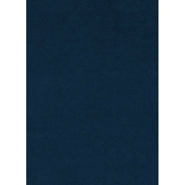 Habitat Chesterfield Velvet 2 Seater Sofa - Blue