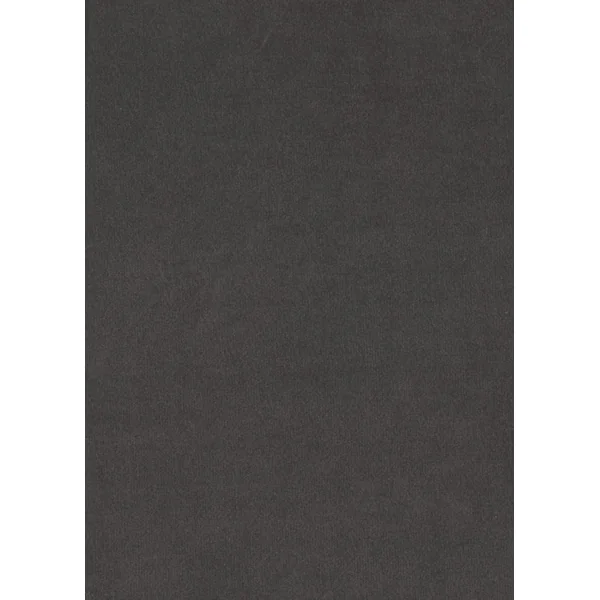 Habitat Chesterfield Velvet 2 Seater Sofa - Charcoal