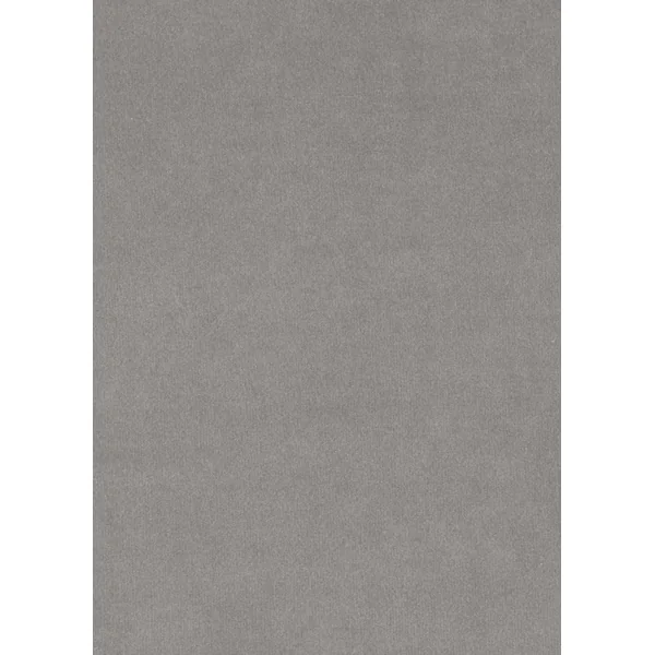 Habitat Chesterfield Velvet 2 Seater Sofa - Light Grey
