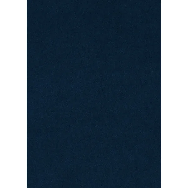 Habitat Chesterfield Velvet 3 Seater Sofa - Blue