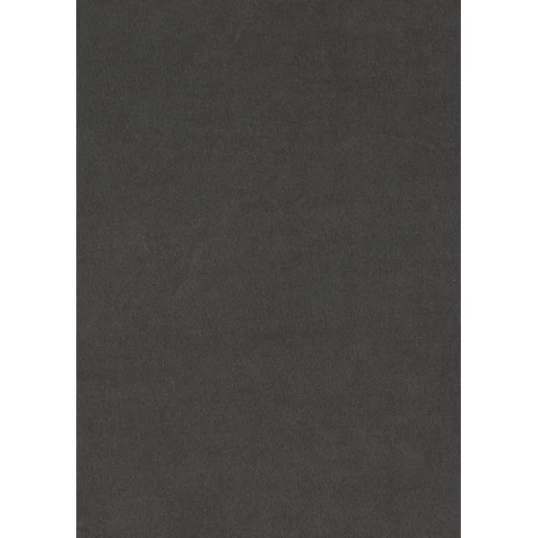 Habitat Chesterfield Velvet 3 Seater Sofa - Charcoal