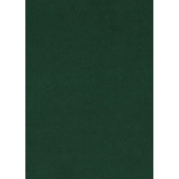 Habitat Chesterfield Velvet 3 Seater Sofa - Green