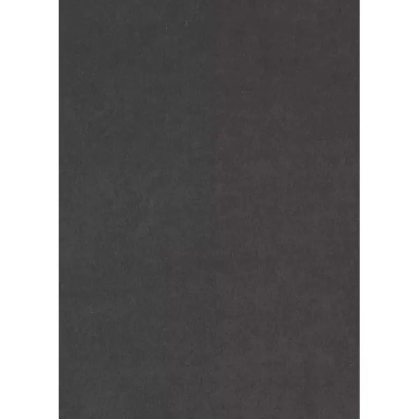 Habitat Chesterfield Velvet Armchair - Charcoal