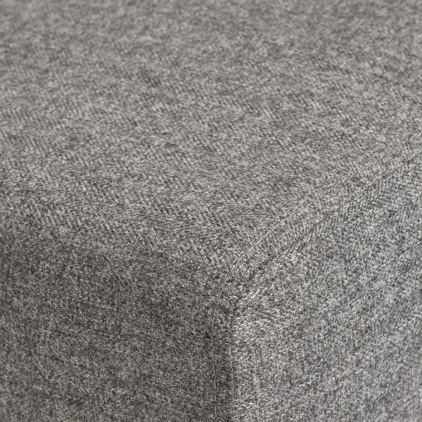 Habitat Clifton Extend Natural Dining Table & 4 Grey Chairs