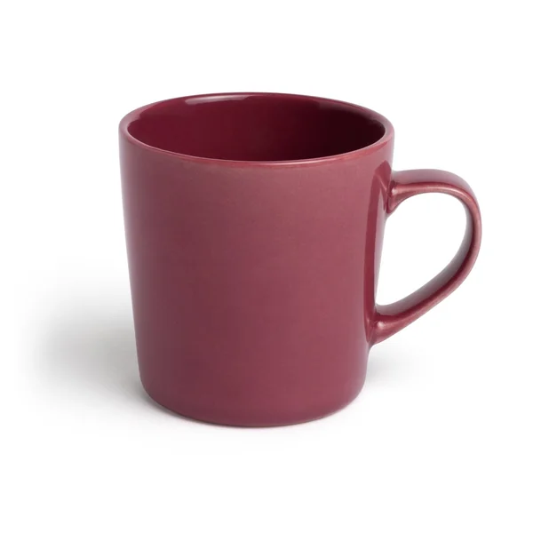 Habitat Colour Glaze set of 4 Mugs