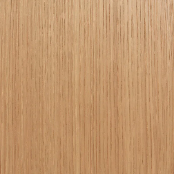 Habitat Cornelia 2 Door Glass Tall Display Cabinet - Natural