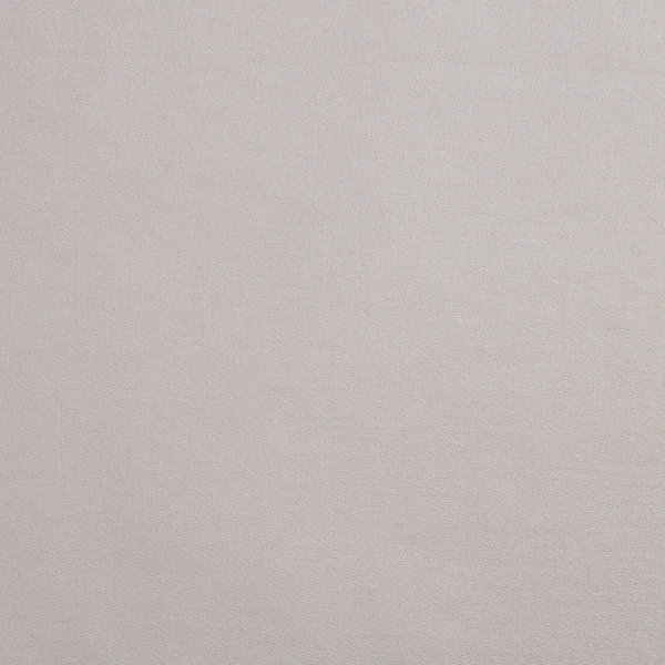 Habitat Cotton 800 TC Standard Pillowcase Pair - Grey
