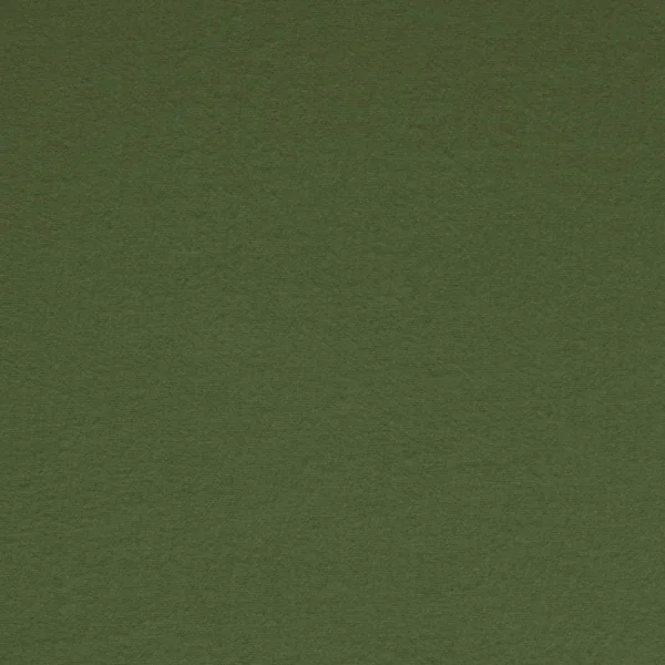 Habitat Cotton Brushed Plain Green Fitted Sheet - Single