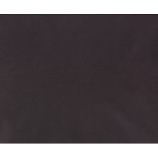 Habitat Cotton Rich 180 TC Standard Pillowcase Pair - Black