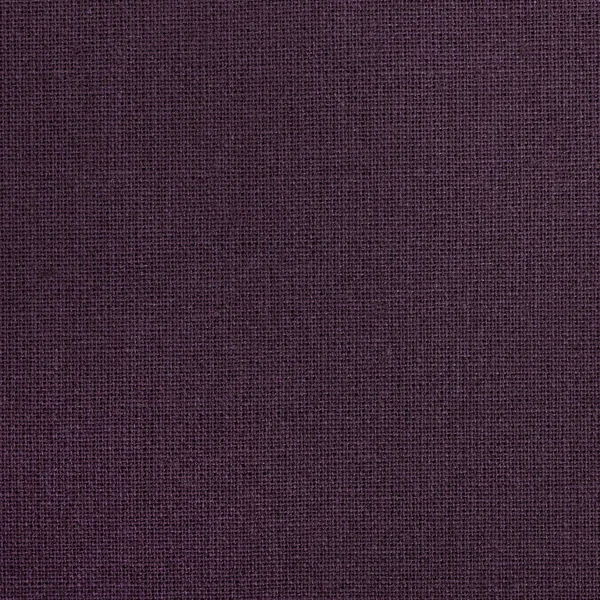 Habitat Cotton Rich 180 TC Standard Pillowcase Pair - Grape