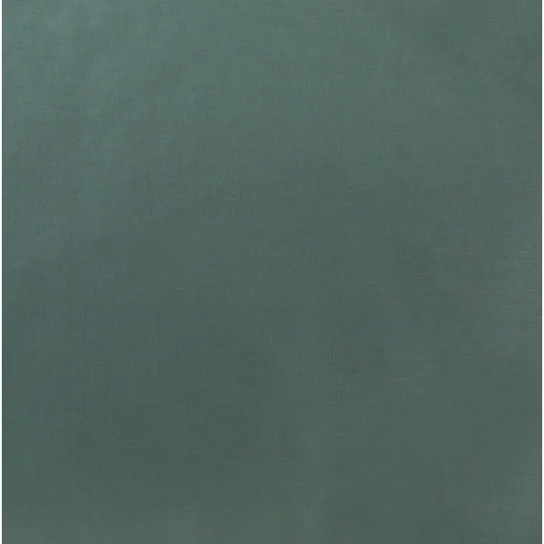 Habitat Cotton Rich 180 TC Standard Pillowcase Pair - Green