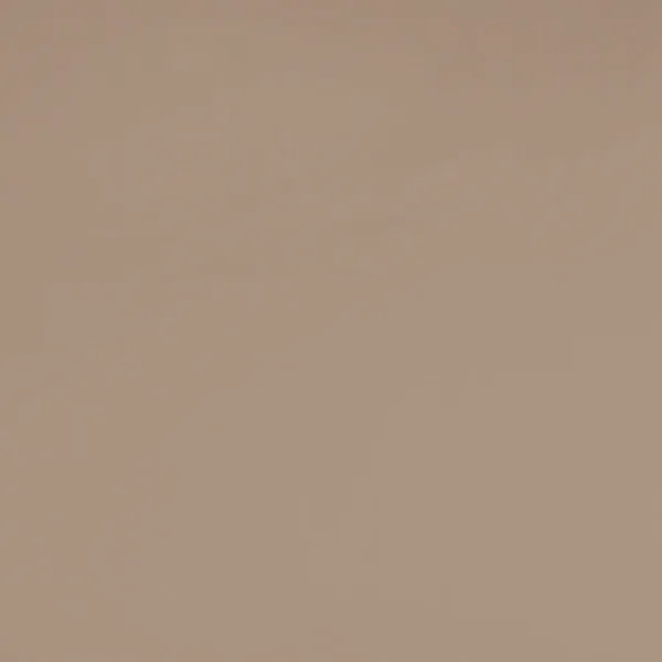 Habitat Cotton Rich 180 TC Standard Pillowcase Pair -Taupe