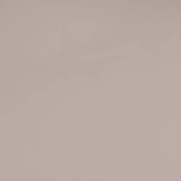 Habitat Cotton Rich 180TC Standard Pillowcase Pair - Neutral