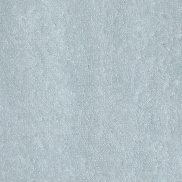Habitat Cotton Supersoft 4 Piece Towel Bale - Country Blue
